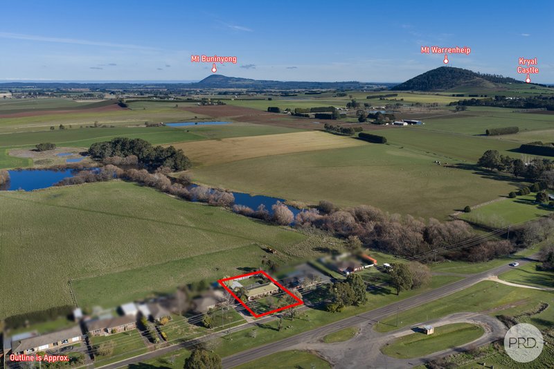 Photo - 222 Bungaree-Wallace Road, Bungaree VIC 3352 - Image 18