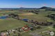 Photo - 222 Bungaree-Wallace Road, Bungaree VIC 3352 - Image 18