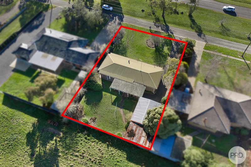 Photo - 222 Bungaree-Wallace Road, Bungaree VIC 3352 - Image 19