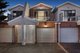 Photo - 2/22 Burns Avenue, Clayton South VIC 3169 - Image 1