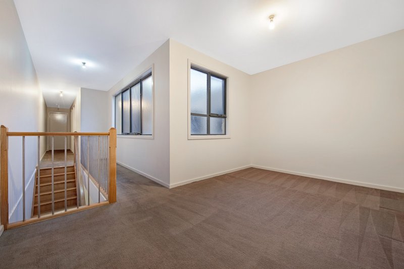 Photo - 2/22 Burns Avenue, Clayton South VIC 3169 - Image 6