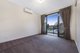 Photo - 2/22 Burns Avenue, Clayton South VIC 3169 - Image 8