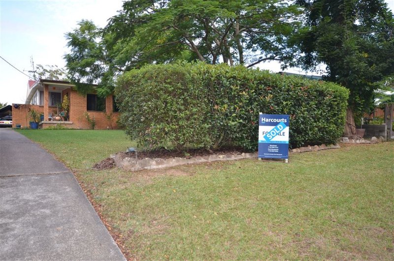 222 Cameron Street, Wauchope NSW 2446