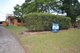 Photo - 222 Cameron Street, Wauchope NSW 2446 - Image 1