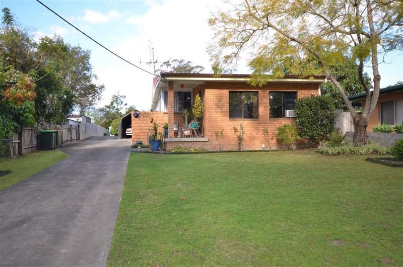 Photo - 222 Cameron Street, Wauchope NSW 2446 - Image 2