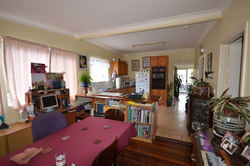 Photo - 222 Cameron Street, Wauchope NSW 2446 - Image 3