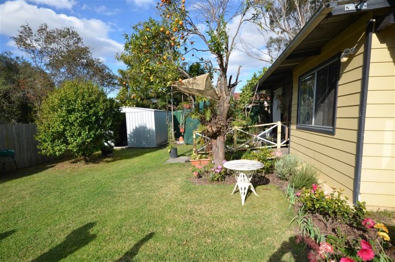 Photo - 222 Cameron Street, Wauchope NSW 2446 - Image 14