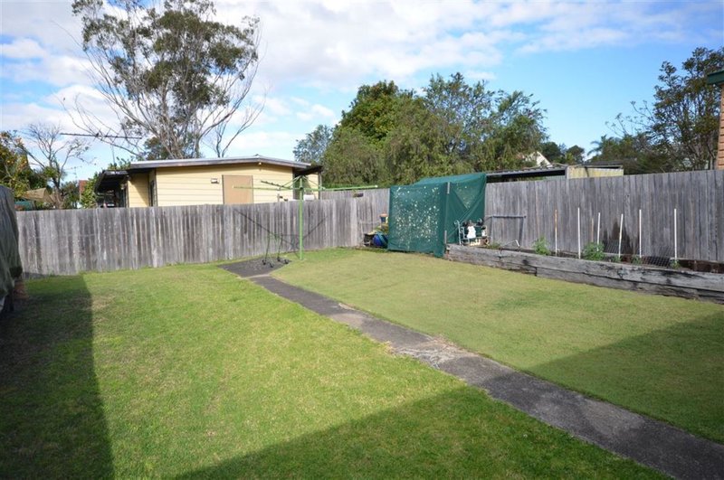 Photo - 222 Cameron Street, Wauchope NSW 2446 - Image 15