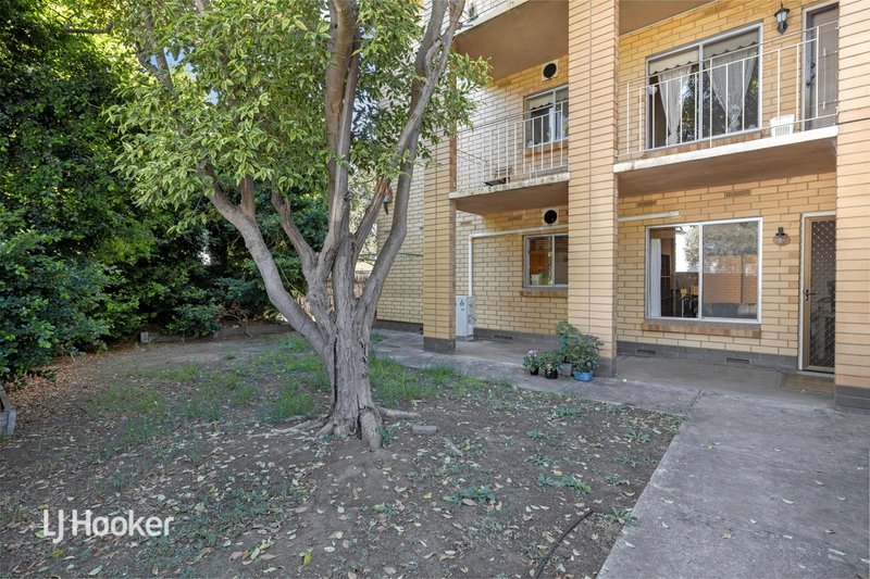 2/22 Charles Street, Norwood SA 5067