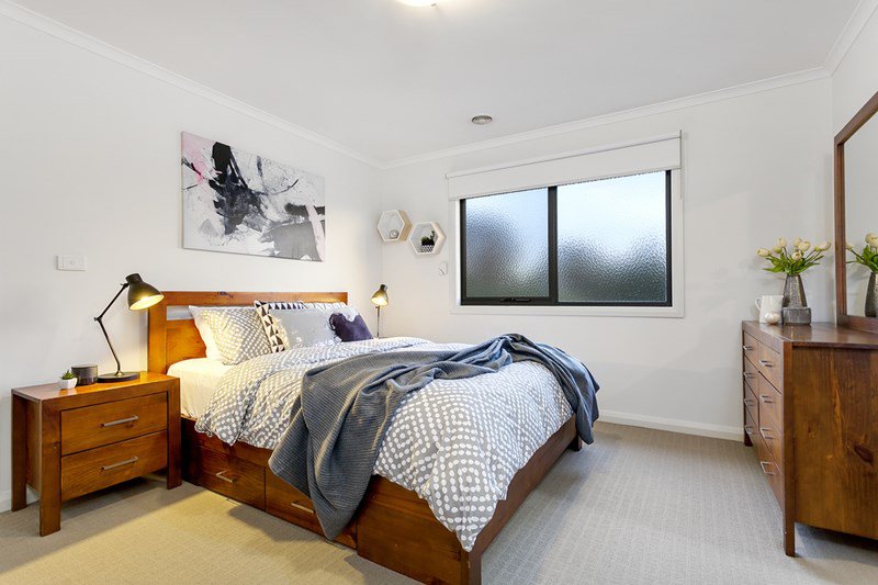 Photo - 2/22 Charles Street, Ringwood East VIC 3135 - Image 5