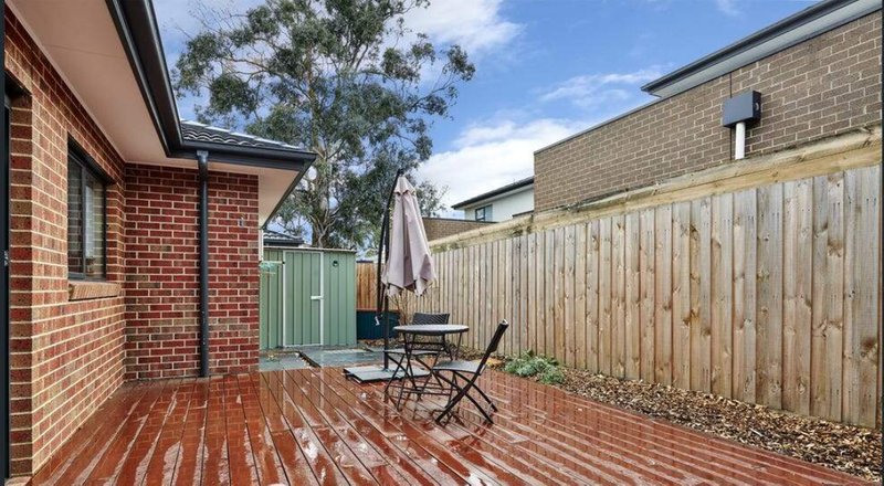 Photo - 2/22 Clyde Street, Ferntree Gully VIC 3156 - Image 6