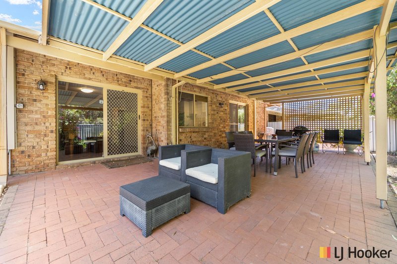 Photo - 2/22 Collinson Way, Leeming WA 6149 - Image 24