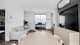 Photo - 2/22 Conifer Avenue, Brooklyn VIC 3012 - Image 2