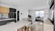 Photo - 2/22 Conifer Avenue, Brooklyn VIC 3012 - Image 5