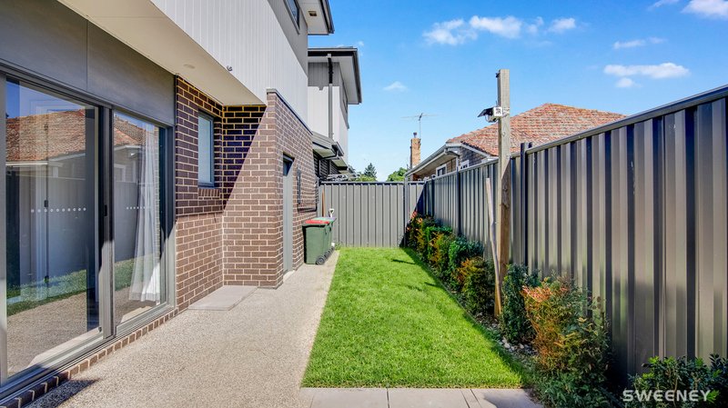 Photo - 2/22 Conifer Avenue, Brooklyn VIC 3012 - Image 15