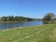 Photo - 222 Cooeeimbardi Road, Somerset Dam QLD 4312 - Image 1