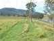 Photo - 222 Cooeeimbardi Road, Somerset Dam QLD 4312 - Image 11