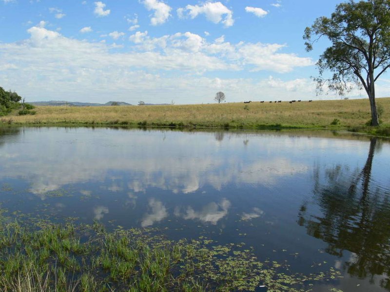 Photo - 222 Cooeeimbardi Road, Somerset Dam QLD 4312 - Image 13