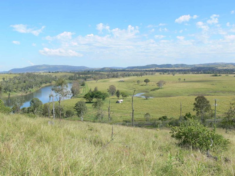 Photo - 222 Cooeeimbardi Road, Somerset Dam QLD 4312 - Image 14