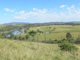 Photo - 222 Cooeeimbardi Road, Somerset Dam QLD 4312 - Image 14