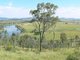 Photo - 222 Cooeeimbardi Road, Somerset Dam QLD 4312 - Image 15