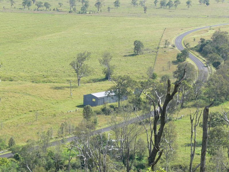 Photo - 222 Cooeeimbardi Road, Somerset Dam QLD 4312 - Image 17