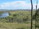 Photo - 222 Cooeeimbardi Road, Somerset Dam QLD 4312 - Image 18