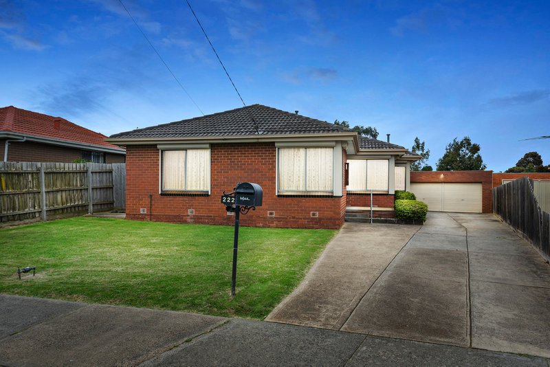 Photo - 222 Darebin Drive, Lalor VIC 3075 - Image 4