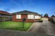 Photo - 222 Darebin Drive, Lalor VIC 3075 - Image 4