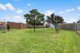 Photo - 222 Darebin Drive, Lalor VIC 3075 - Image 11