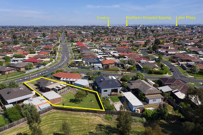 Photo - 222 Darebin Drive, Lalor VIC 3075 - Image 13