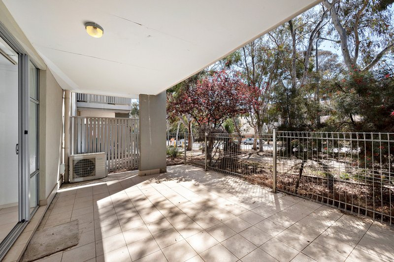 Photo - 22/2 Eardley Street, Bruce ACT 2617 - Image 7