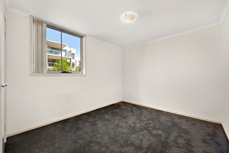 Photo - 22/2 Eardley Street, Bruce ACT 2617 - Image 13