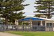 Photo - 2/22 Esplanade , Semaphore South SA 5019 - Image 16