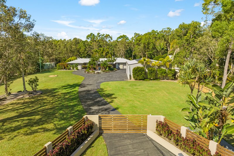 Photo - 222 Eumarella Road, Weyba Downs QLD 4562 - Image 3