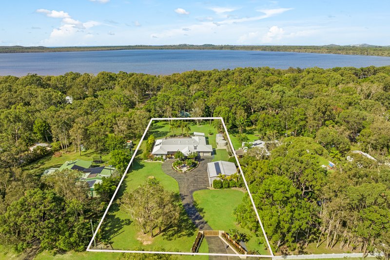 Photo - 222 Eumarella Road, Weyba Downs QLD 4562 - Image 21