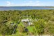 Photo - 222 Eumarella Road, Weyba Downs QLD 4562 - Image 21