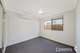 Photo - 2/22 Farmer Place, Park Ridge QLD 4125 - Image 5