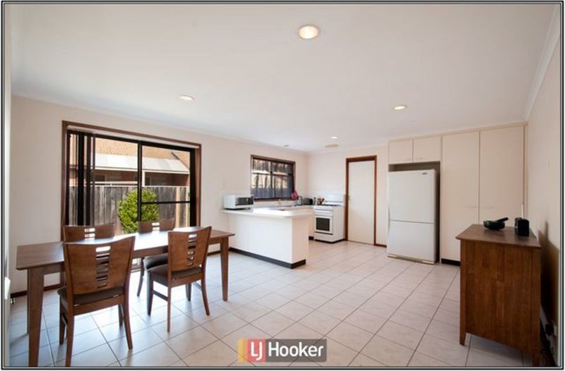 2/22 Flora Place, Palmerston ACT 2913