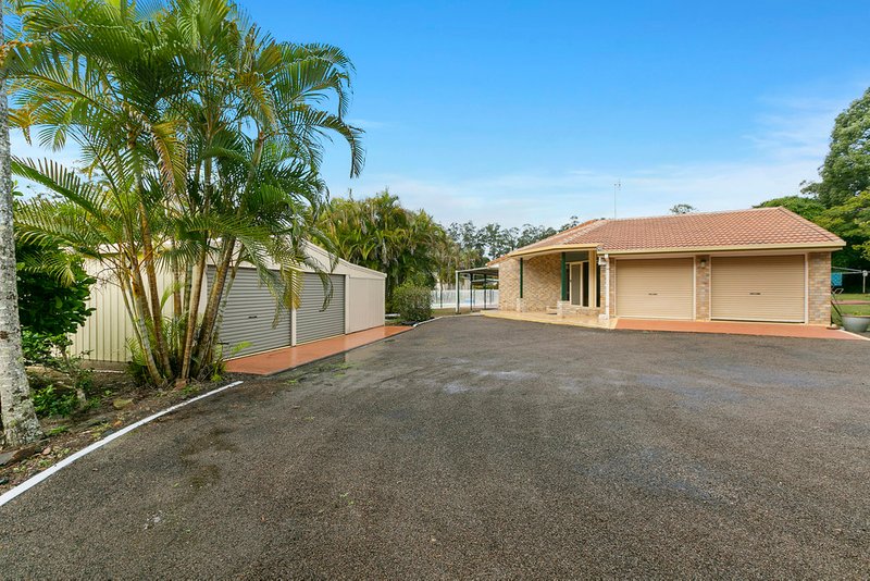 Photo - 222 Forest Acres Drive, Lake Macdonald QLD 4563 - Image 2