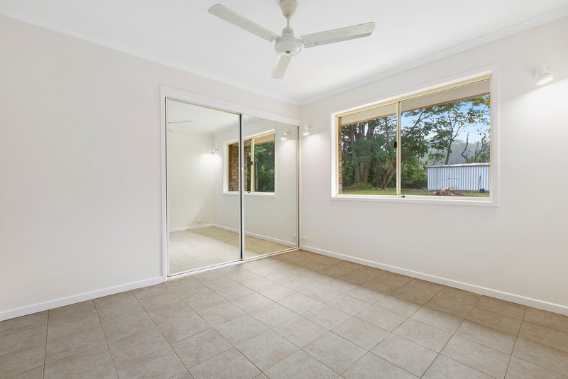 Photo - 222 Forest Acres Drive, Lake Macdonald QLD 4563 - Image 8