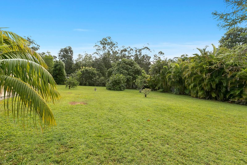 Photo - 222 Forest Acres Drive, Lake Macdonald QLD 4563 - Image 13