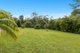 Photo - 222 Forest Acres Drive, Lake Macdonald QLD 4563 - Image 13