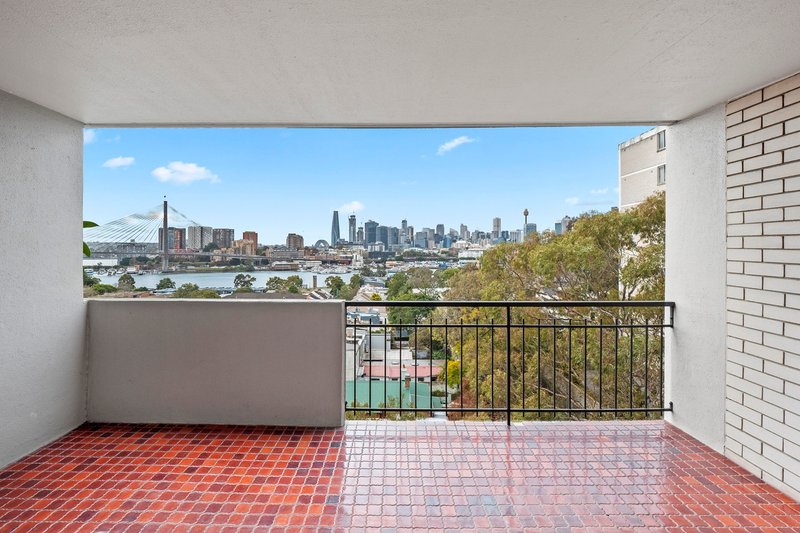 Photo - 22/2 Forsyth Street, Glebe NSW 2037 - Image 1