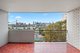 Photo - 22/2 Forsyth Street, Glebe NSW 2037 - Image 1
