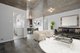 Photo - 22/2 Forsyth Street, Glebe NSW 2037 - Image 2