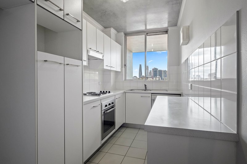 Photo - 22/2 Forsyth Street, Glebe NSW 2037 - Image 3