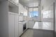 Photo - 22/2 Forsyth Street, Glebe NSW 2037 - Image 3