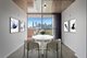 Photo - 22/2 Forsyth Street, Glebe NSW 2037 - Image 4