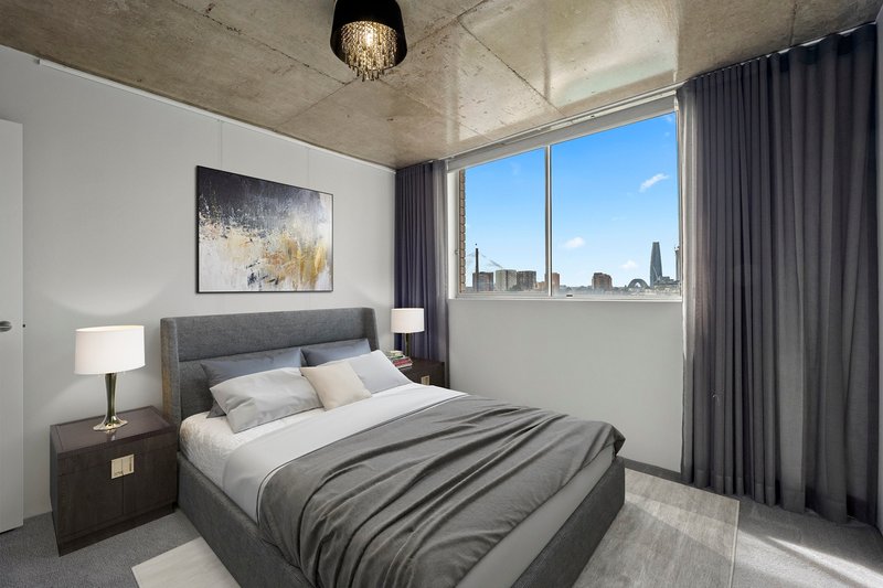 Photo - 22/2 Forsyth Street, Glebe NSW 2037 - Image 5